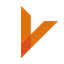 Lumen Ventures