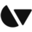 Lunar Ventures
