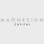 Magnesium Capital