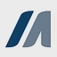Magnum Capital