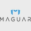 Maguar Capital