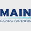 Main Capital Partners