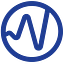 matterwave