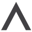 Maven Capital Partners