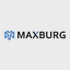Maxburg Capital Partners