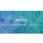 MBO+
