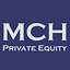 MCH Private Equity Investments