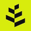 Merantix Capital