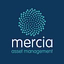 Mercia Asset Management