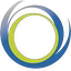 Merieux Equity Partners