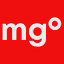 MGO Digital Ventures