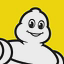 Michelin Ventures
