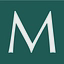 MIG Capital