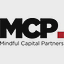 Mindful Capital Partners