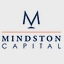 MINDSTON CAPITAL