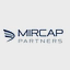Mircap Partners