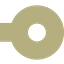 MITO Technology