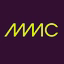 MMC Ventures