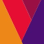 MML Capital