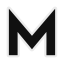 Moira Capital Partners