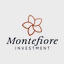 Montefiore Investment