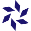 Montyon Capital