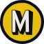Moscar Capital