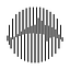 Motier Ventures