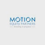 Motion Equity Partners