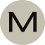 Mubadala Capital