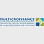 Multicroissance
