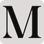 MVI Equity
