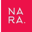 Nara Capital Partners