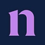 Nauta Capital VC Partners
