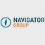 Navigator Capital GmbH