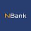 NBank Capital