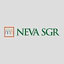 Neva SGR