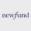 Newfund Management