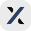 Nextalia SGR