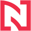 NextStage AM