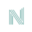 NEXX Capital