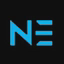 Nexxus Iberia