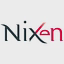 NiXEN