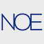 Noe Industries