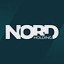 NORD Holding