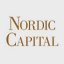 Nordic Capital