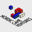 Nordic Game Ventures