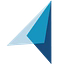 Nordwind Growth