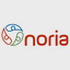 Noria Gestion