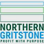 Northern Gritstone